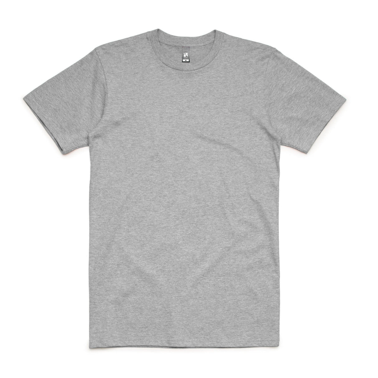 5026 AS Colour Classic Tee - Mens