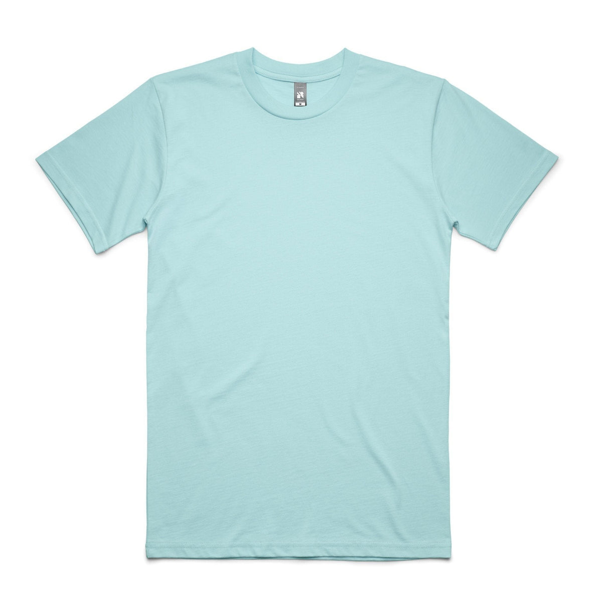 5026 AS Colour Classic Tee - Mens