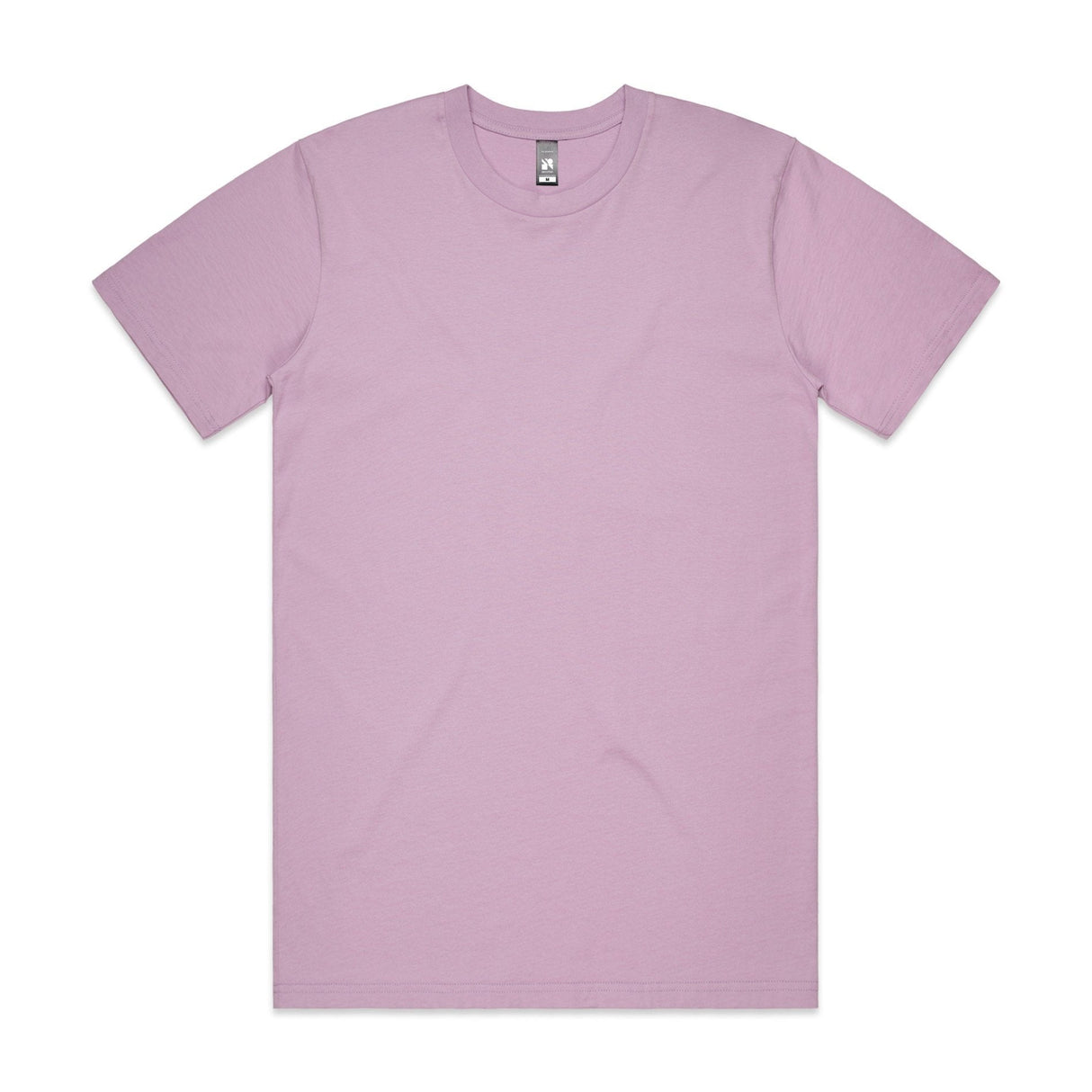 5026 AS Colour Classic Tee - Mens