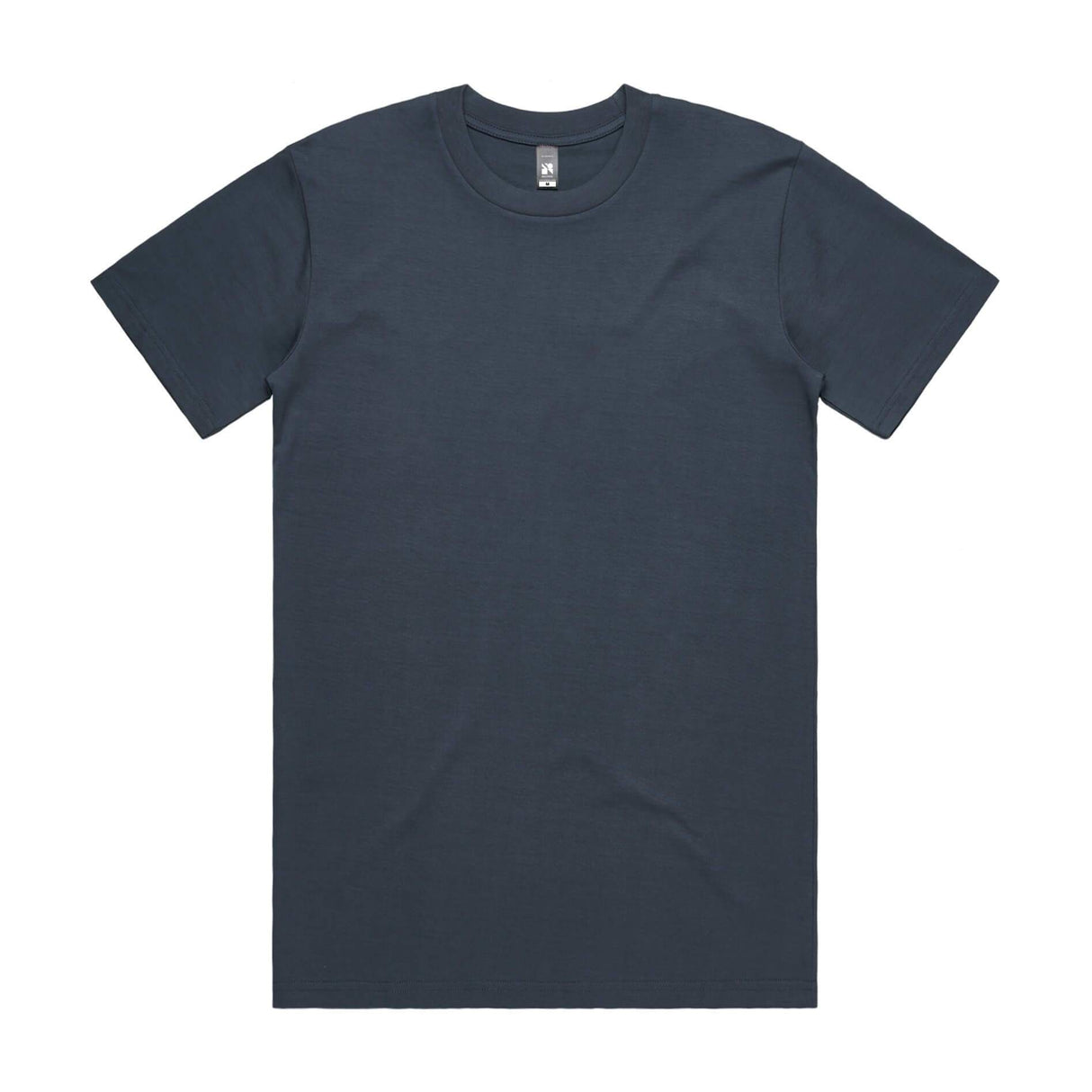 5026 AS Colour Classic Tee - Mens