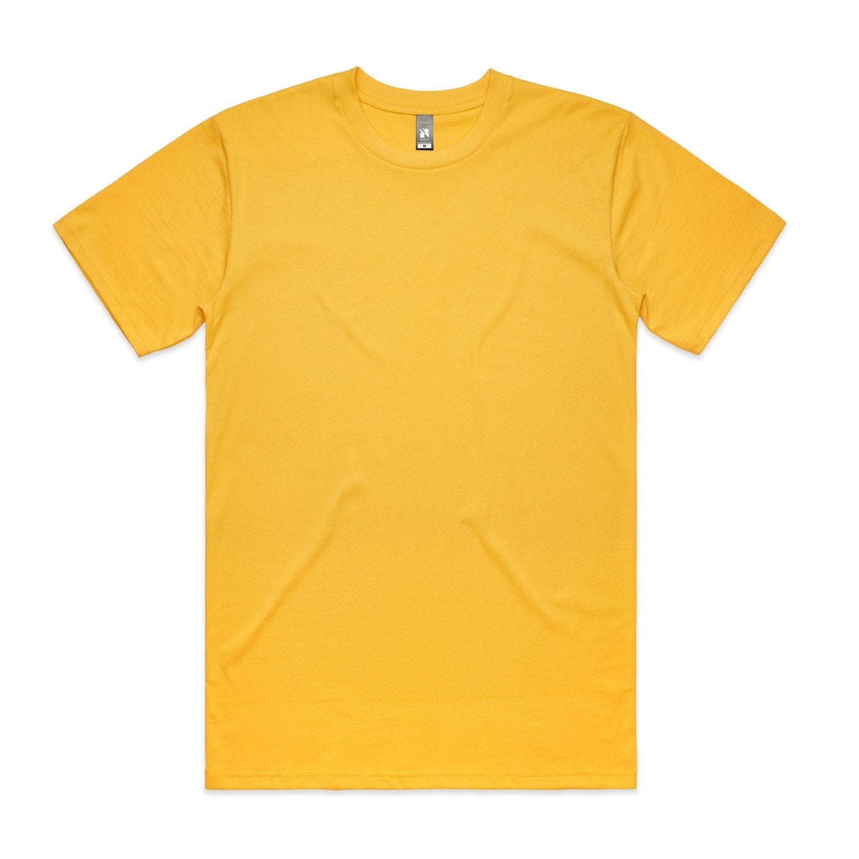 5026 AS Colour Classic Tee - Mens