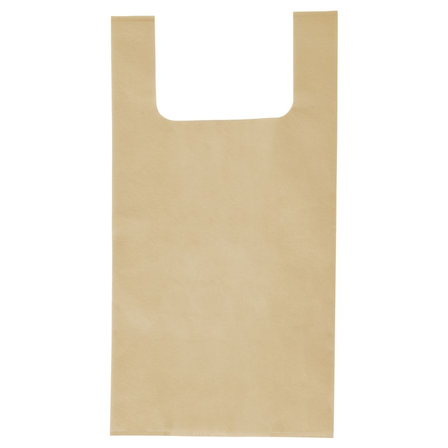 Shopper Tote Bag - Printed