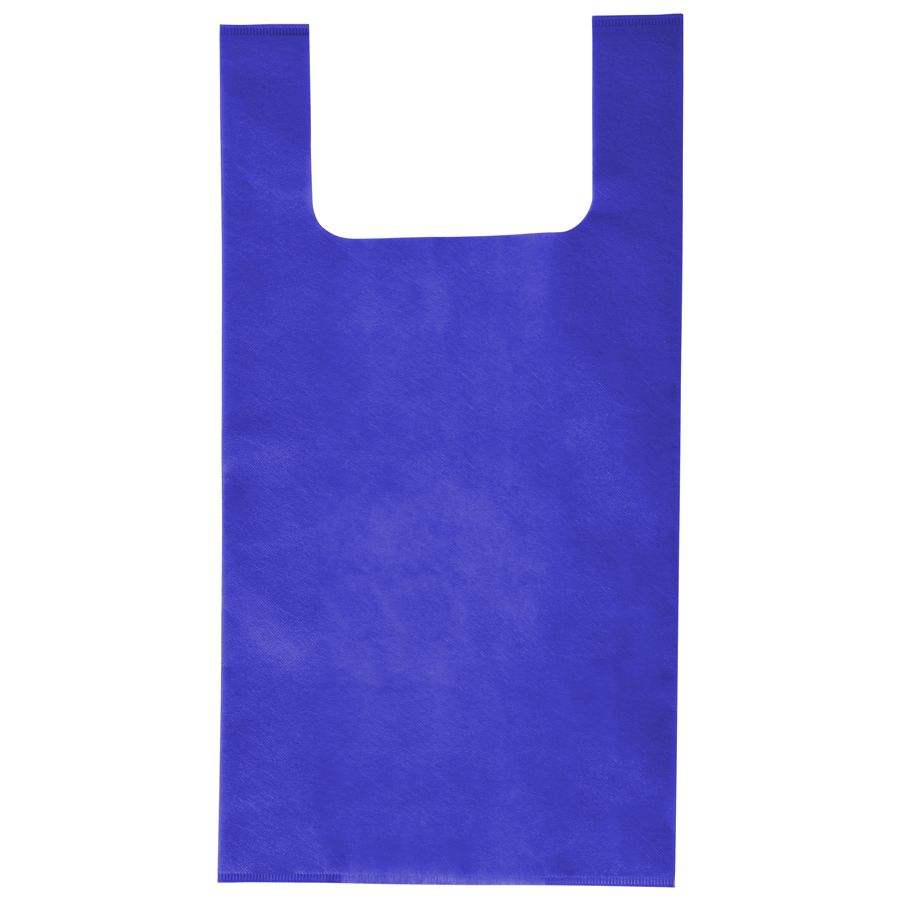 Shopper Tote Bag - Printed