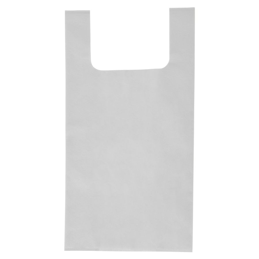Shopper Tote Bag - Printed