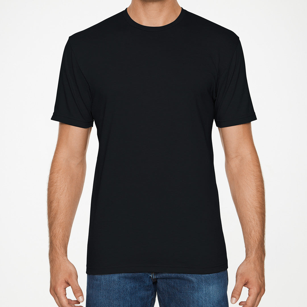 67000 Gildan Softstyle CVC T-Shirt