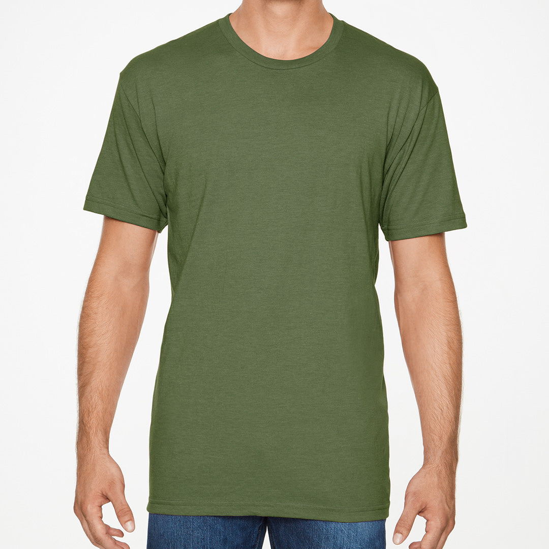 67000 Gildan Softstyle CVC T-Shirt