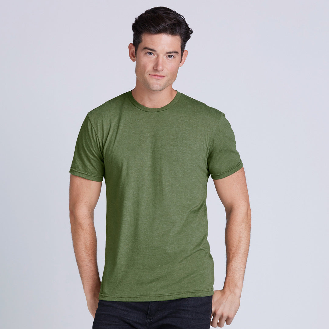 67000 Gildan Softstyle CVC T-Shirt
