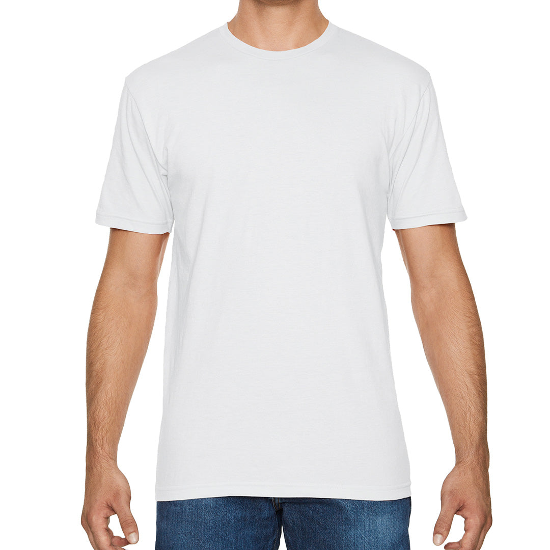 67000 Gildan Softstyle CVC T-Shirt