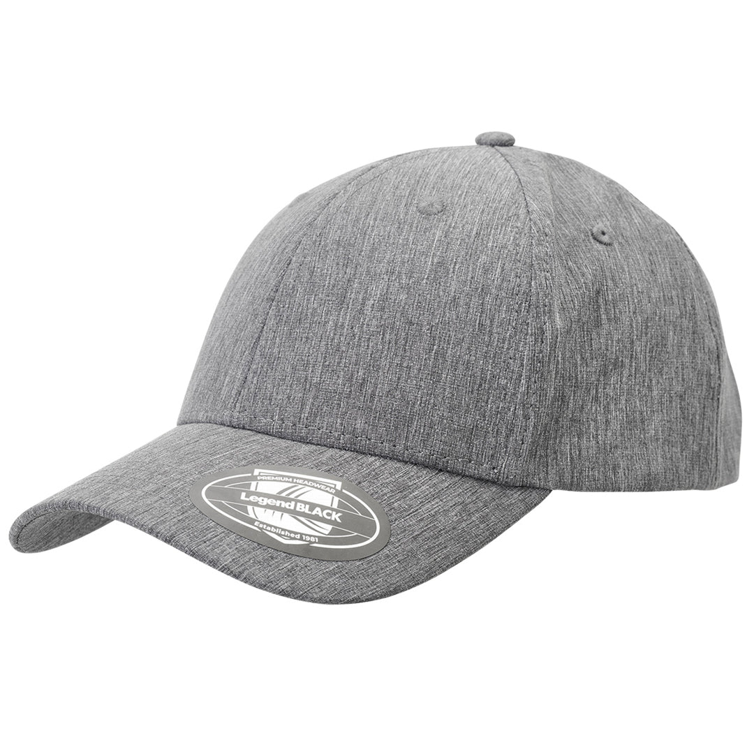 Slate Cap