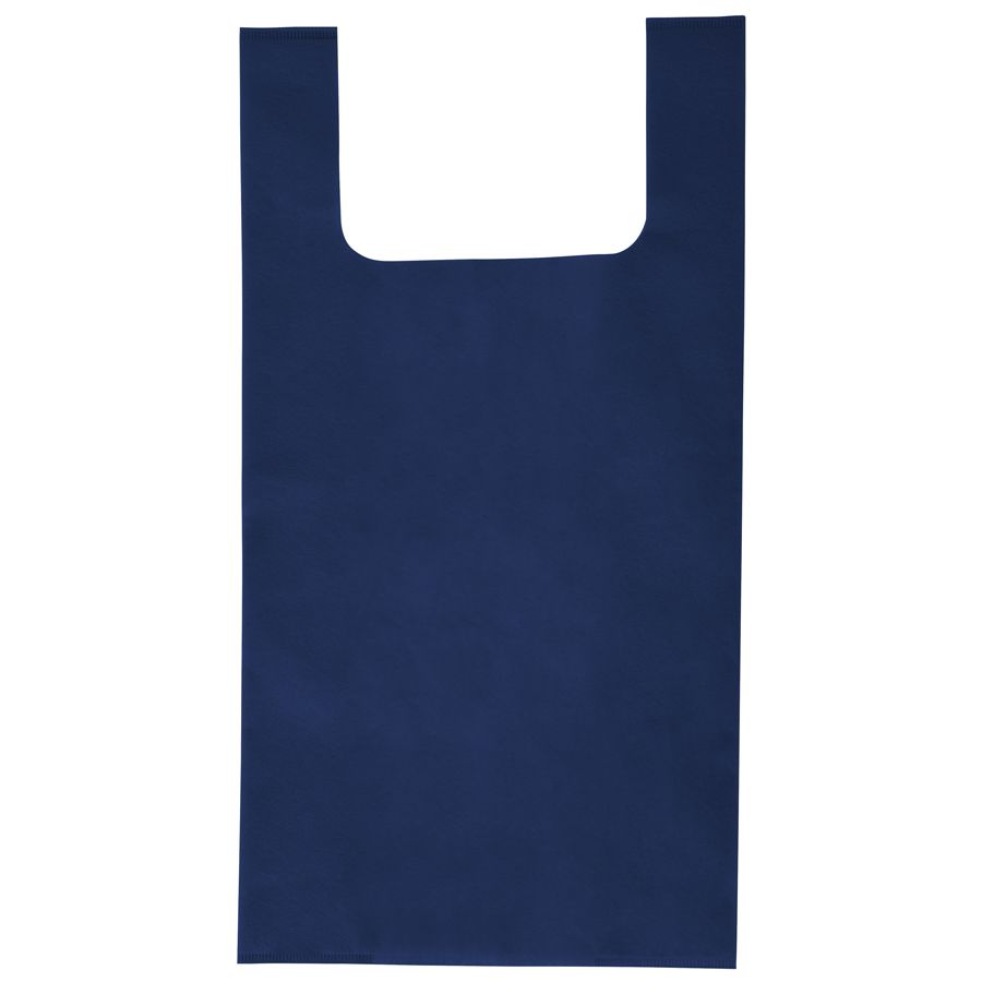 Shopper Tote Bag - Printed