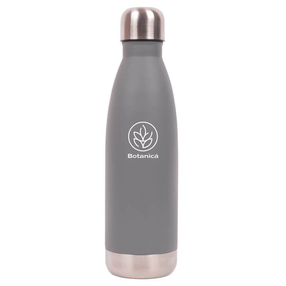 Luxe Hydro-Soul Bottle 500ml - Printed