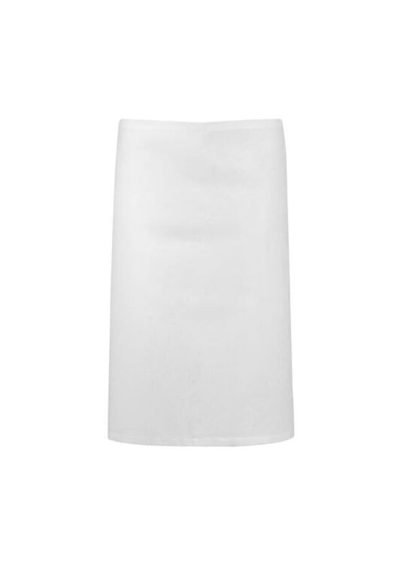 CA016 Chefs Craft 1/2 Apron