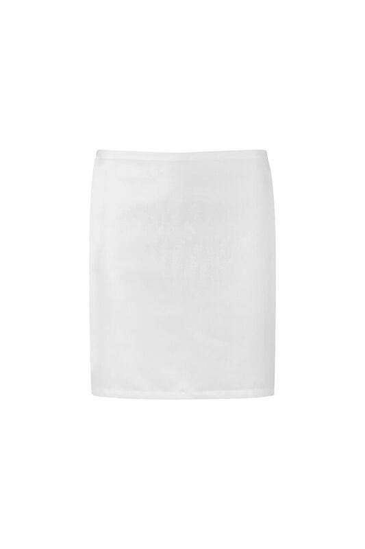 CA023 ChefsCraft Quarter Apron