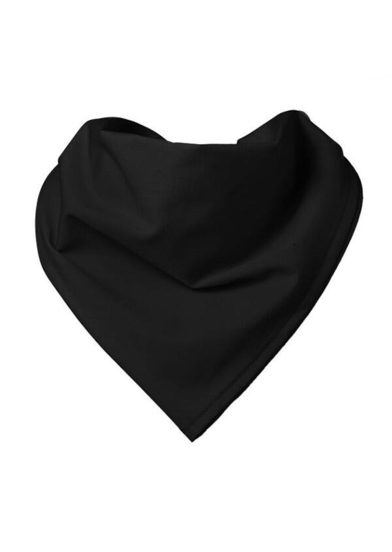 CC104 Chefs Craft Neckerchief