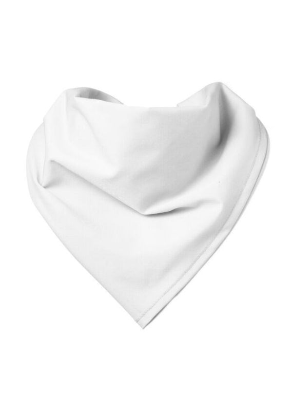 CC104 Chefs Craft Neckerchief