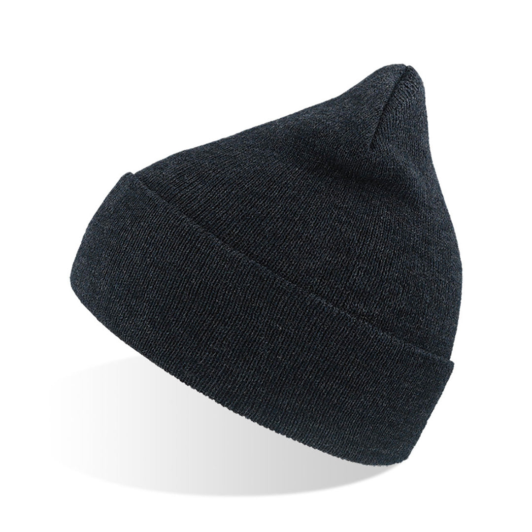 A4300 Wind Beanie