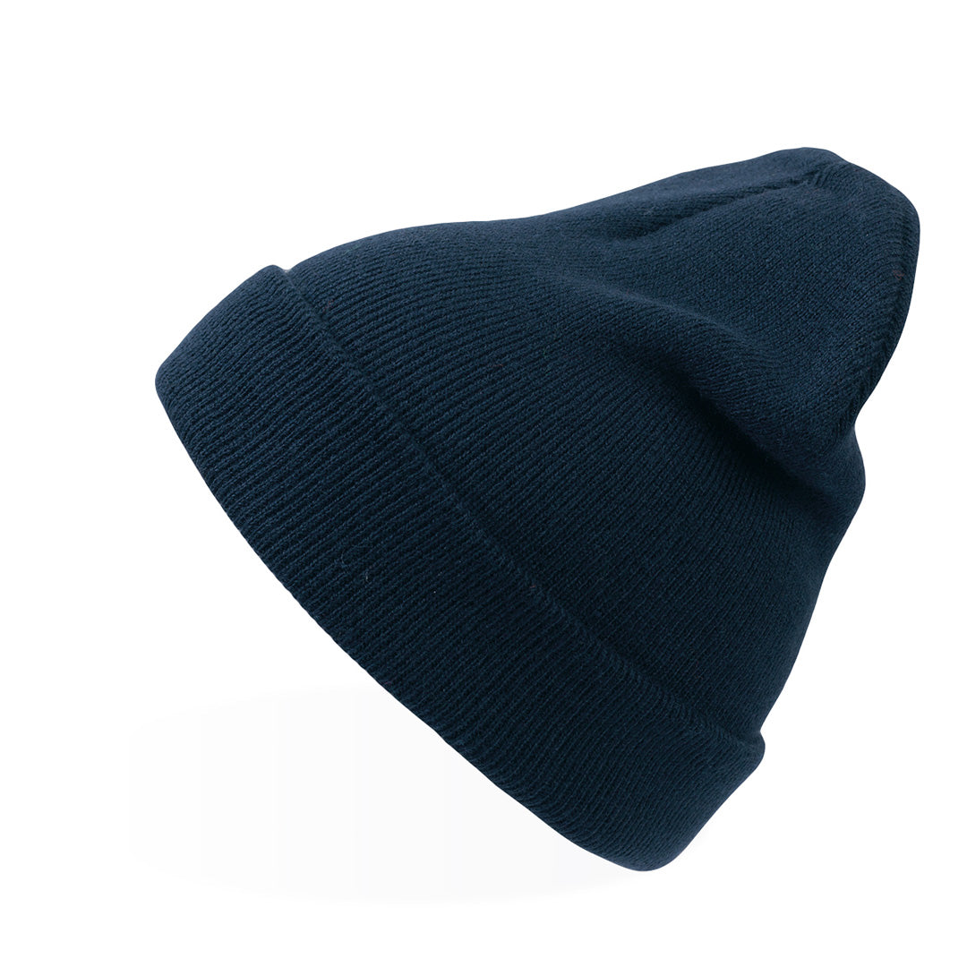 A4300 Wind Beanie