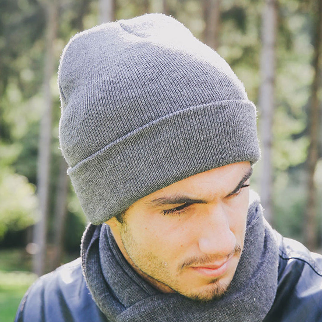 A4300 Wind Beanie