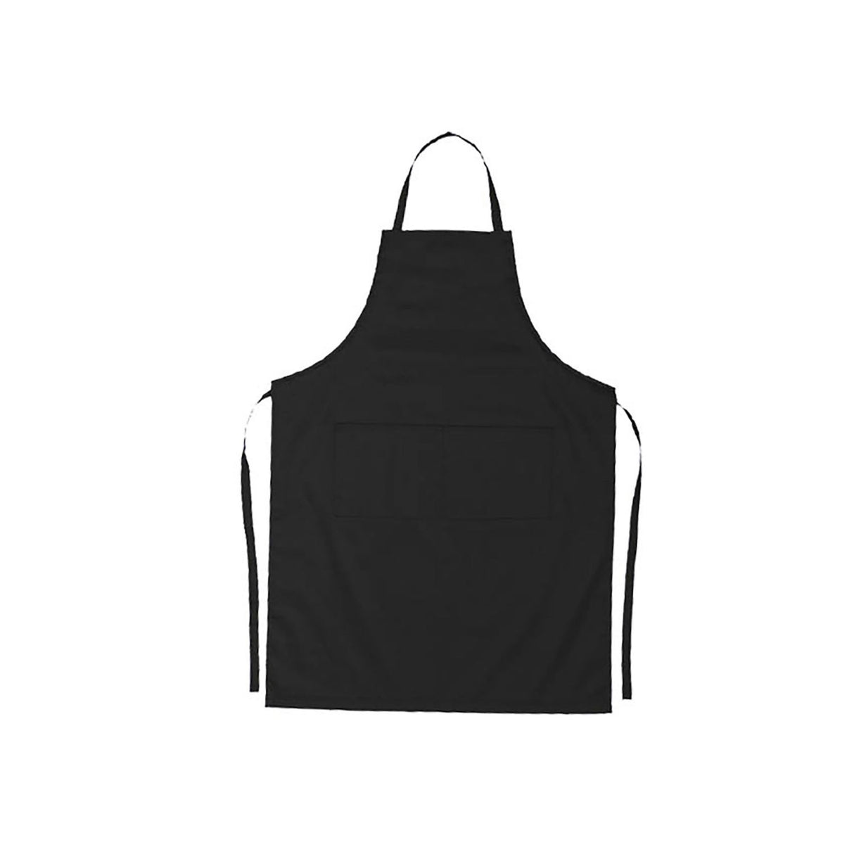 Junior Cotton Apron (age 4-7) - Printed