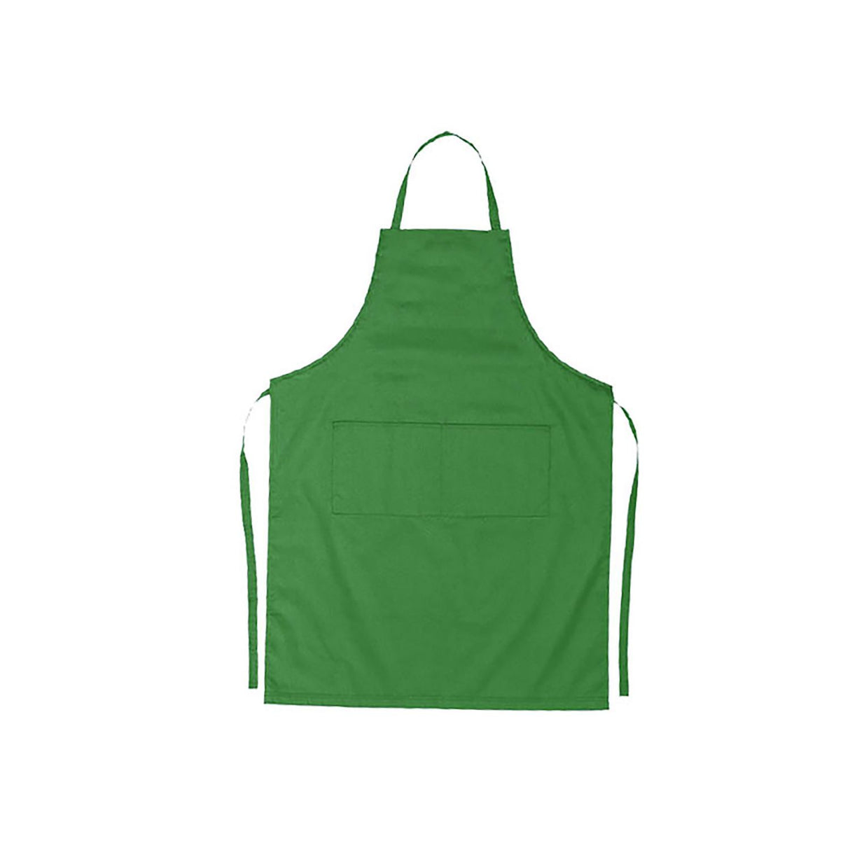 Junior Cotton Apron (age 4-7) - Printed