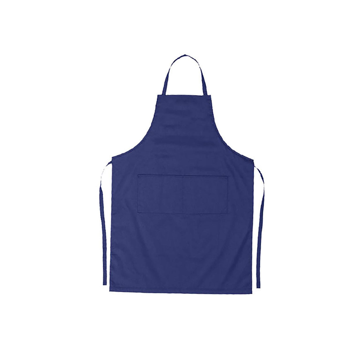 Junior Cotton Apron (age 4-7) - Printed