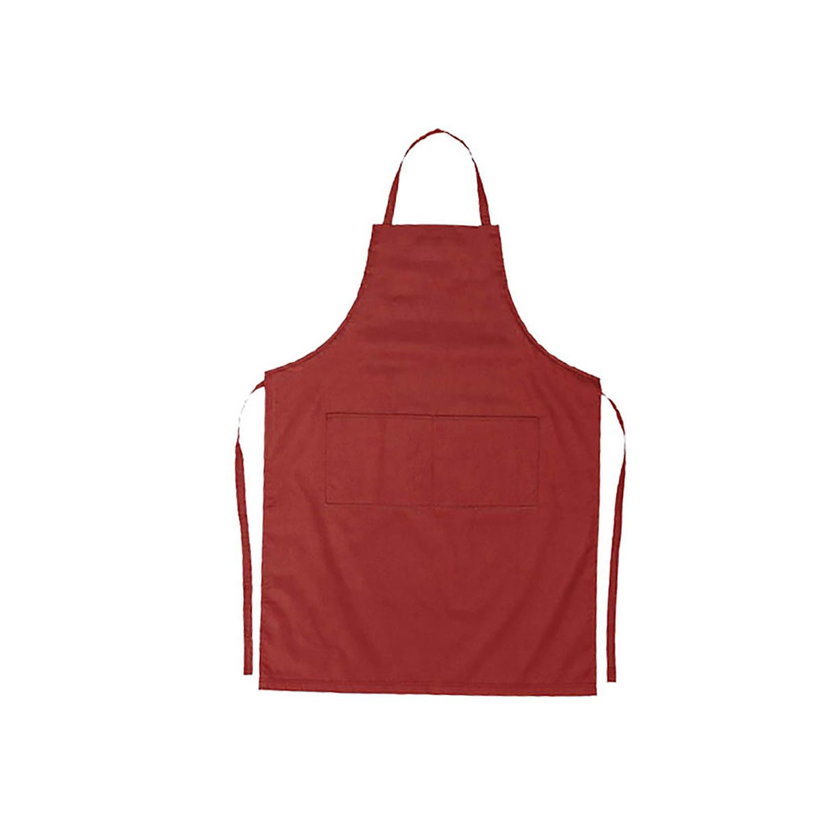 Junior Cotton Apron (age 4-7) - Printed