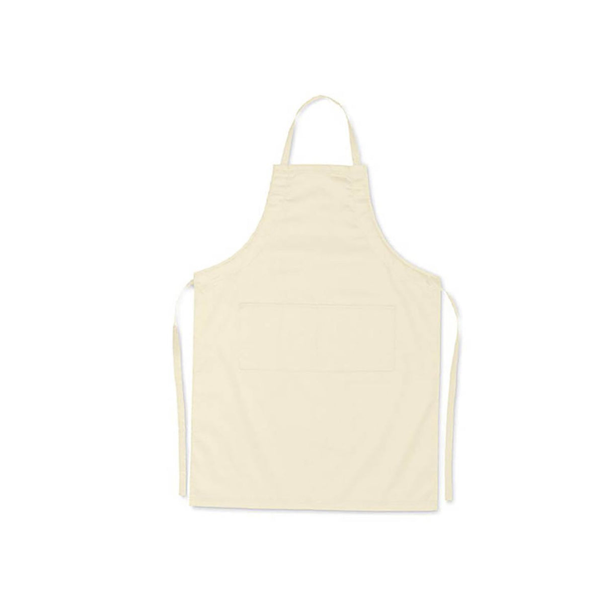 Junior Cotton Apron (age 4-7) - Printed
