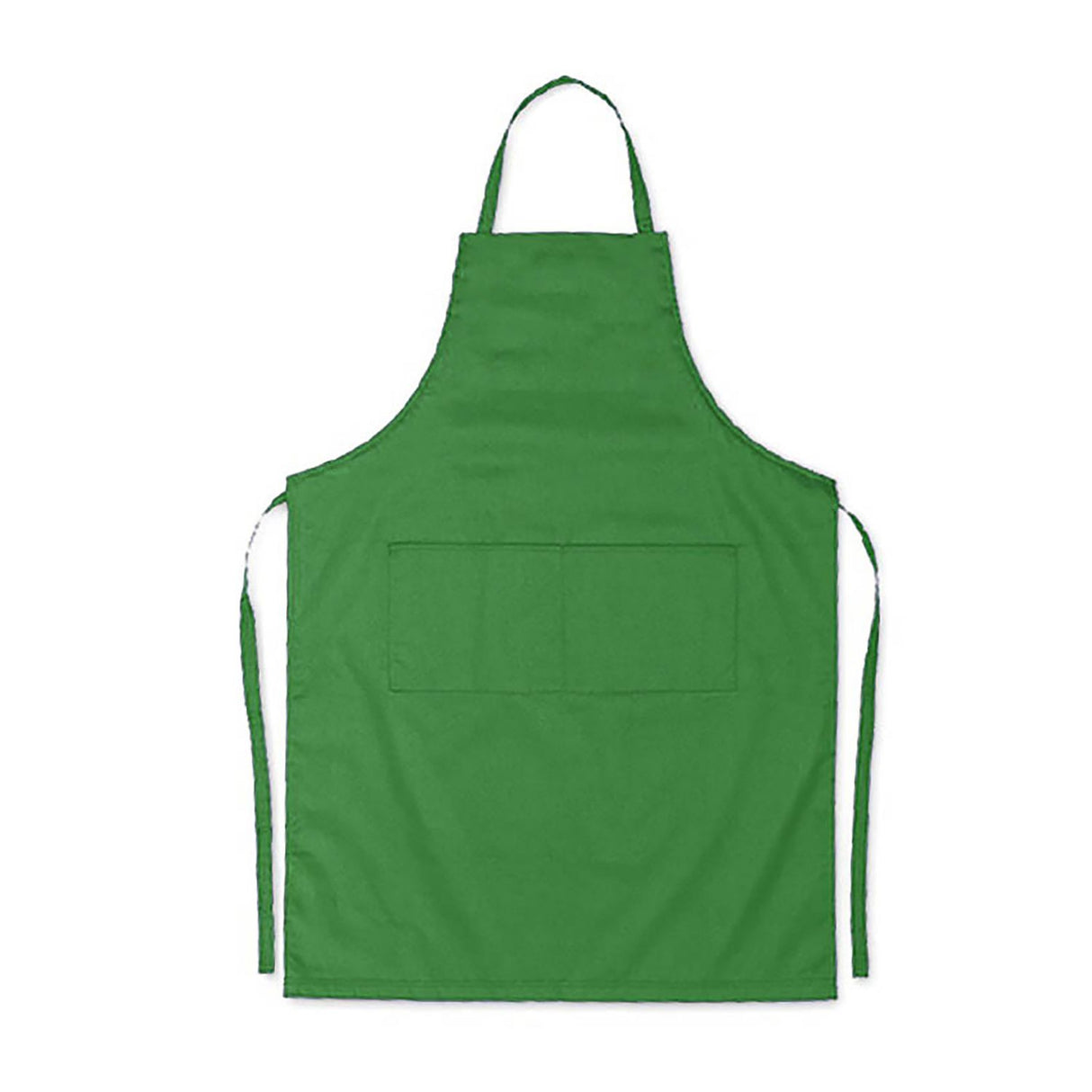 Junior Cotton Apron (age 8-12) - Printed