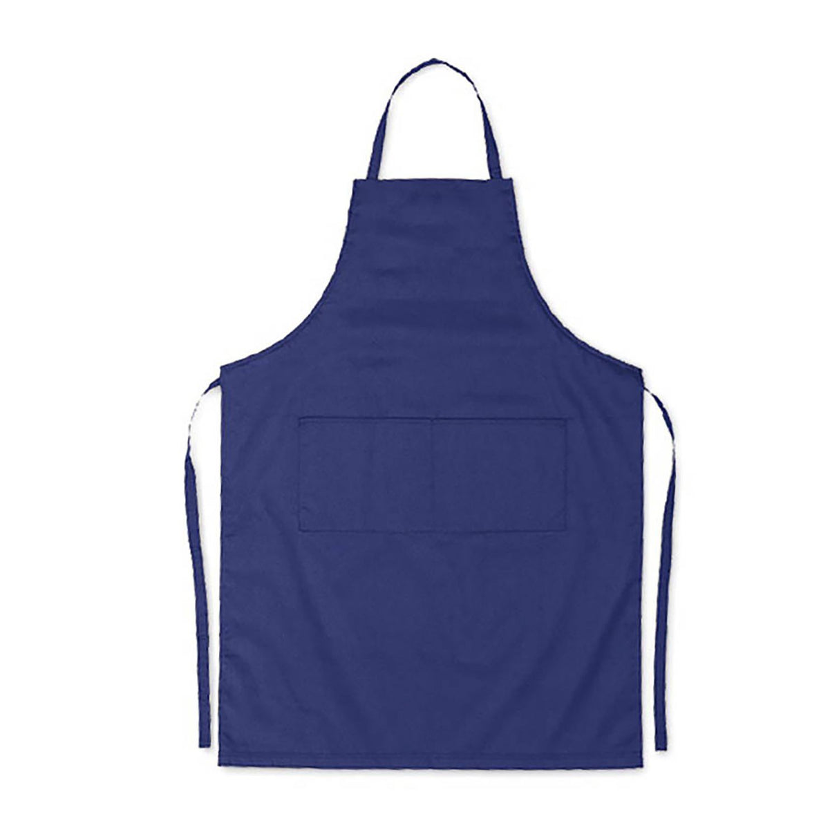 Junior Cotton Apron (age 8-12) - Printed