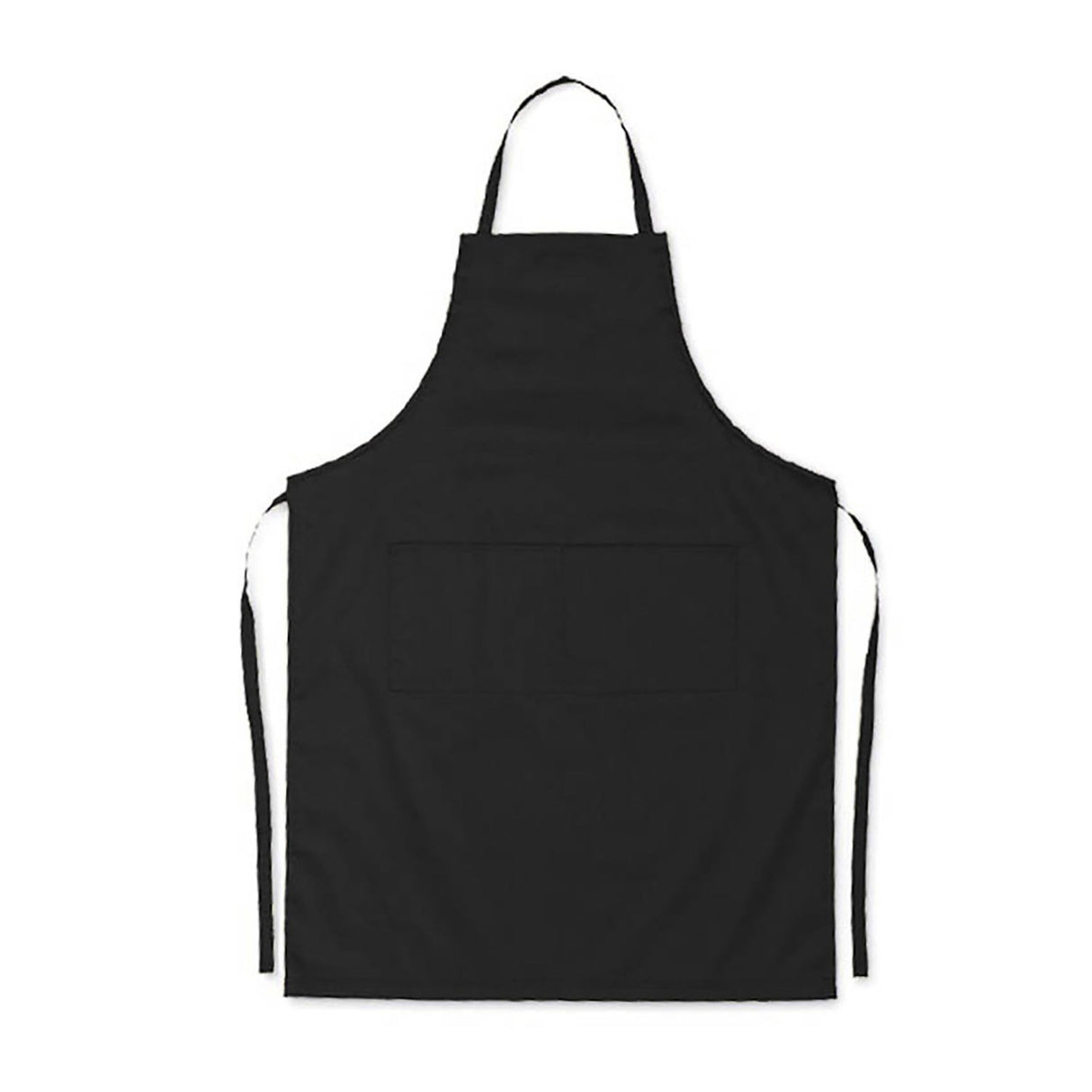 Junior Cotton Apron (age 8-12) - Printed
