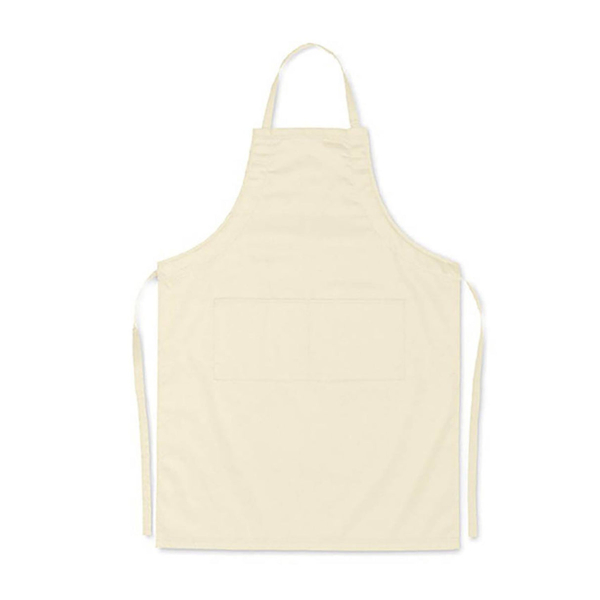 Junior Cotton Apron (age 8-12) - Printed