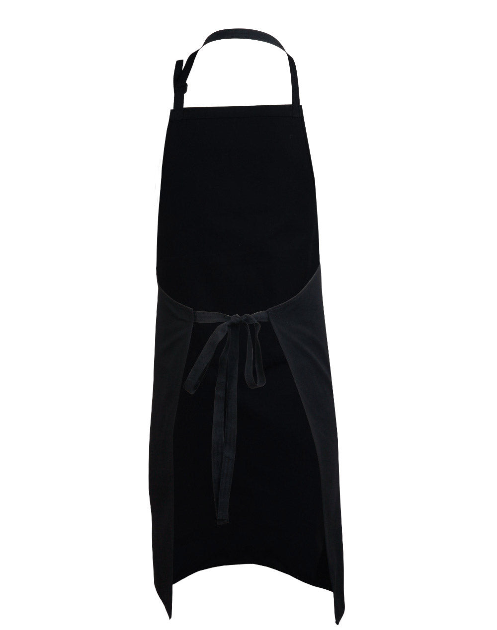 AP03 Bib Apron