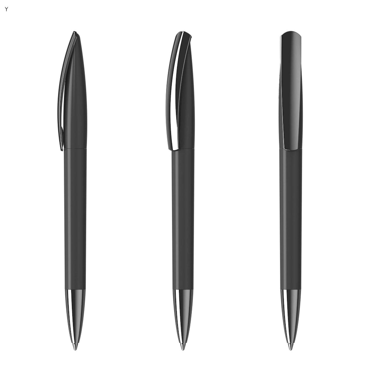 Klio® Arca MM Pen - Printed