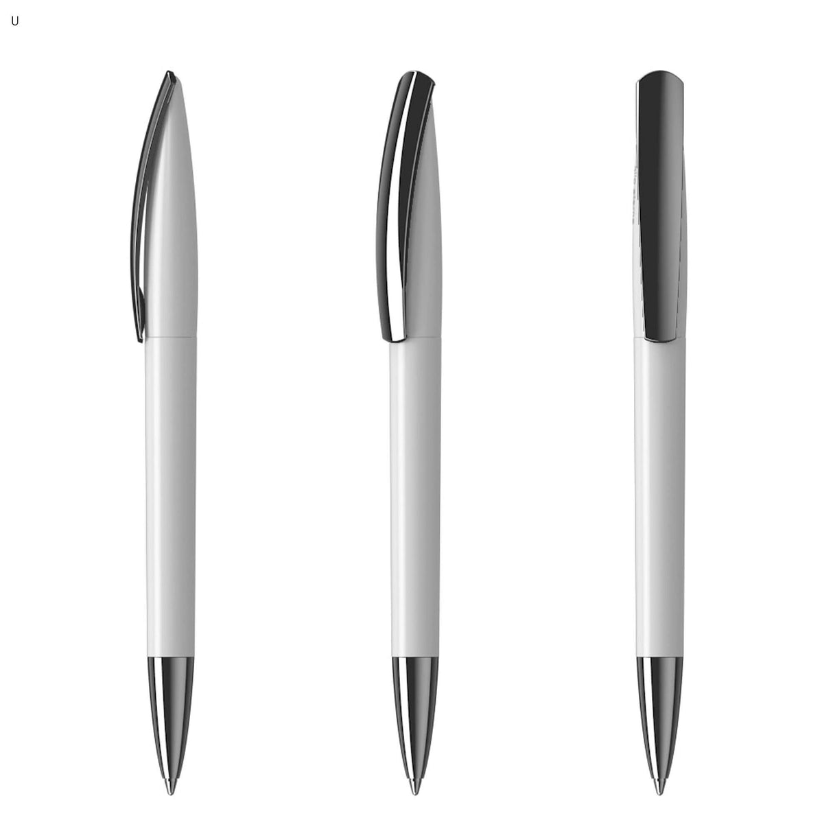 Klio® Arca MM Pen - Printed