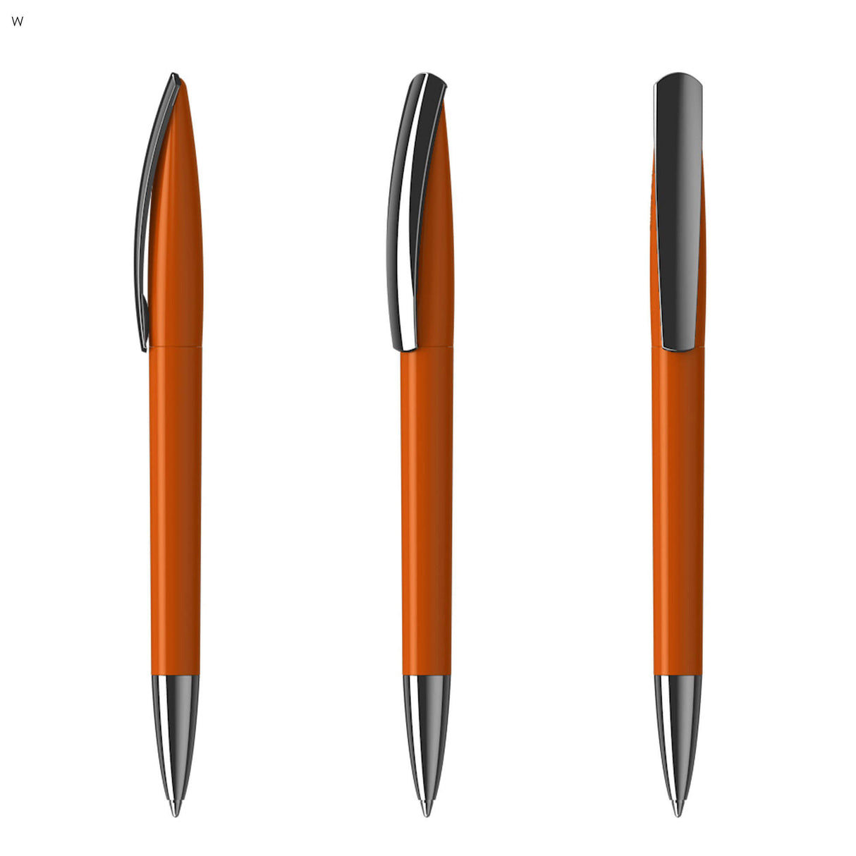 Klio® Arca MM Pen - Printed