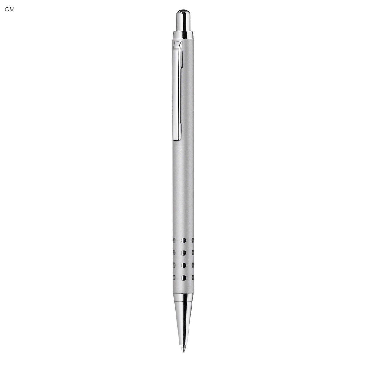 Klio® Aura Metal - Printed