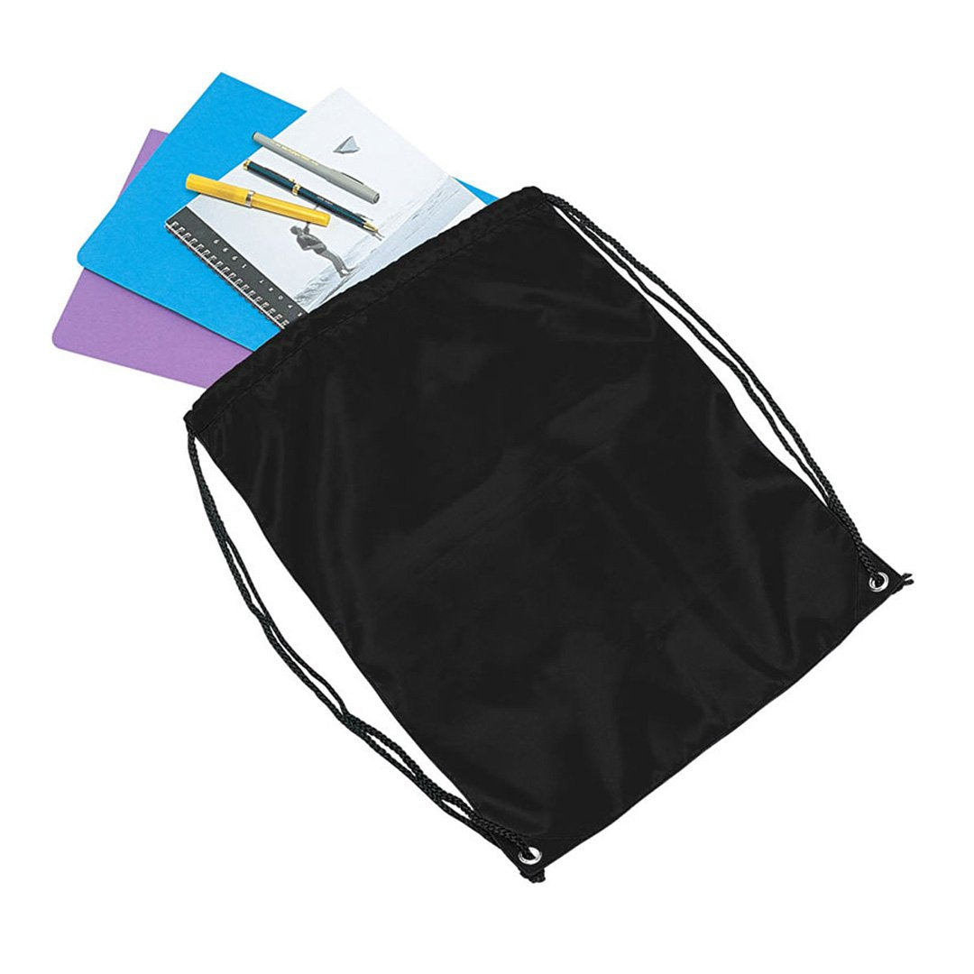 Backsack Backpack