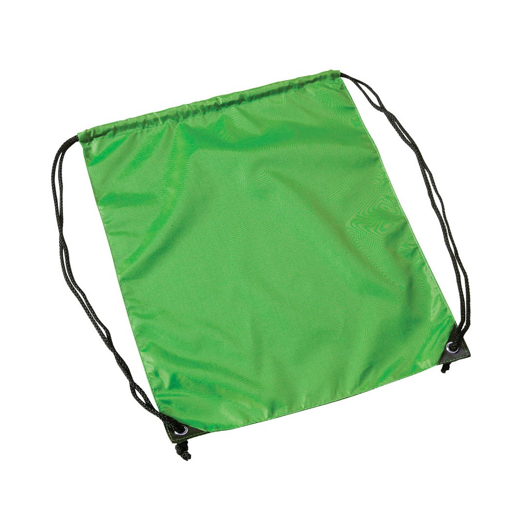 Backsack Backpack