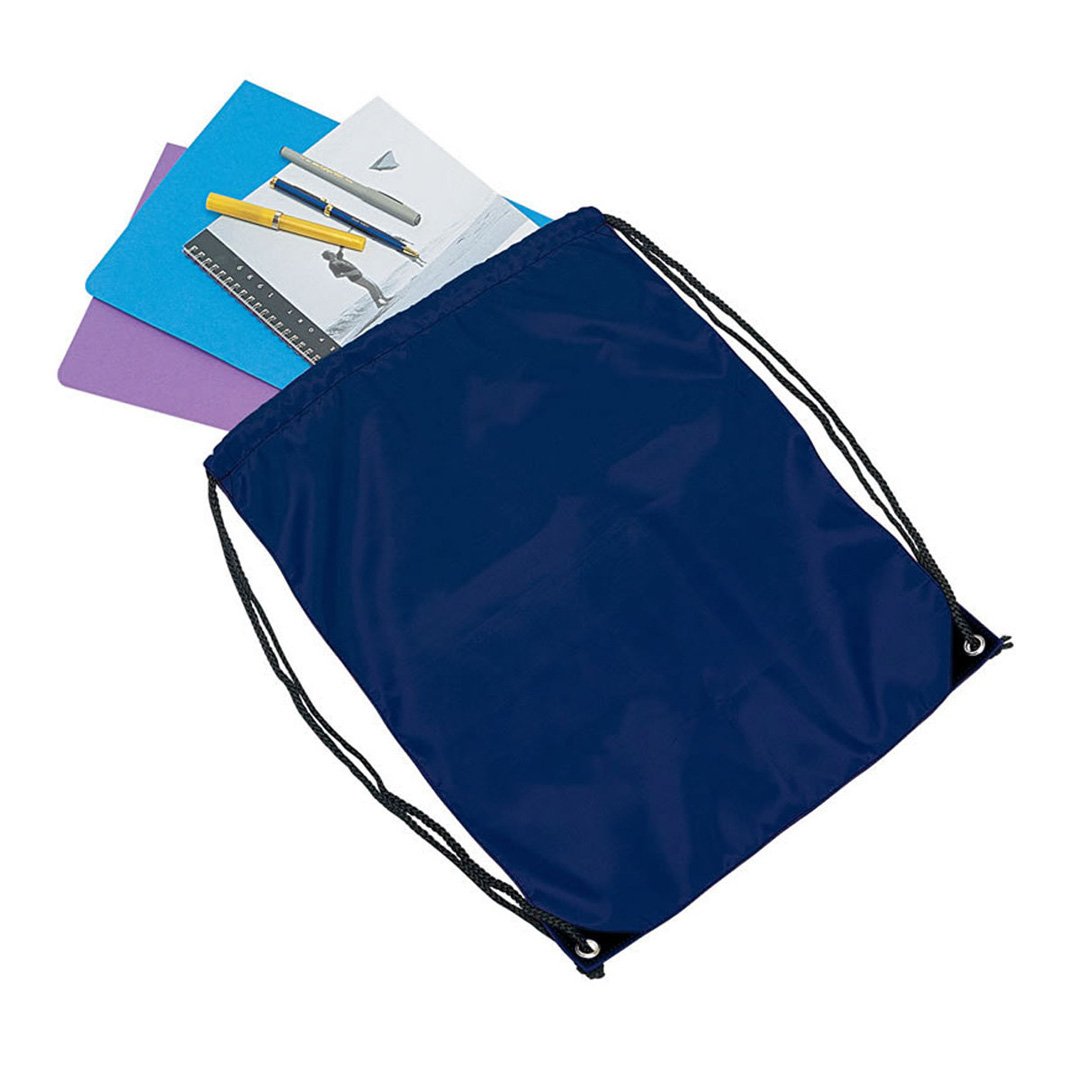 Backsack Backpack