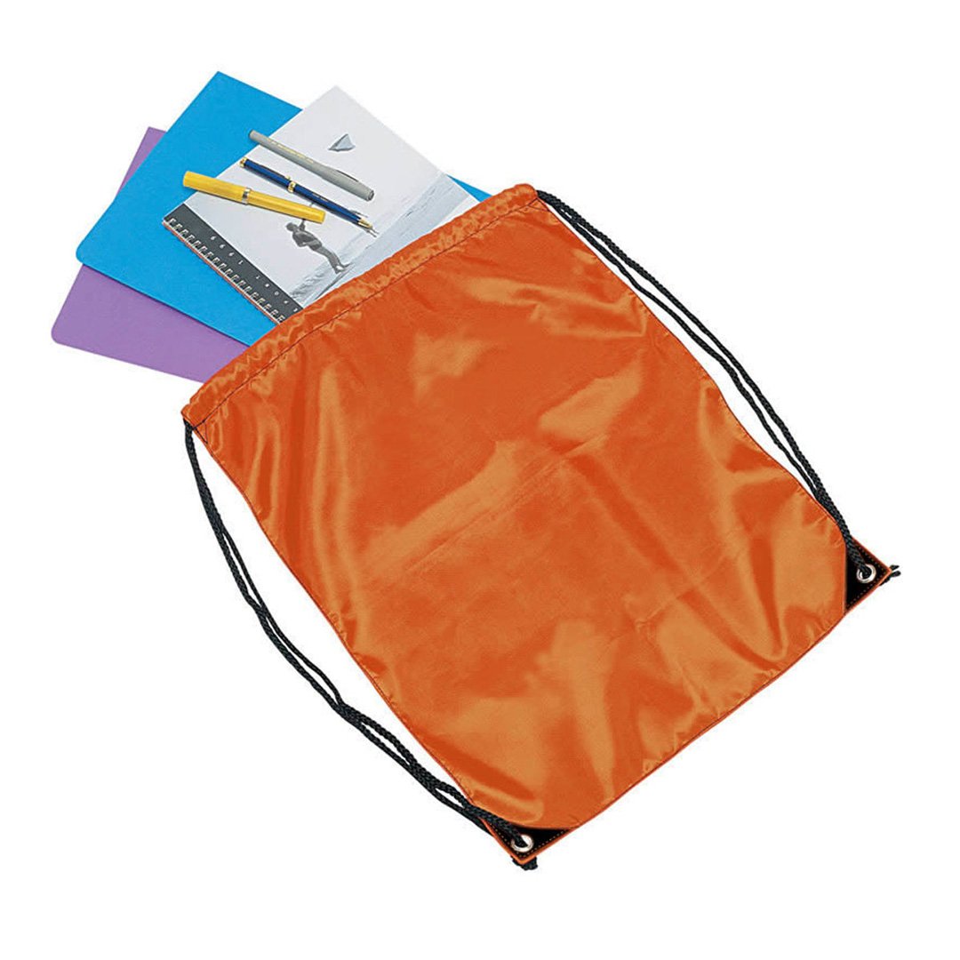 Backsack Backpack