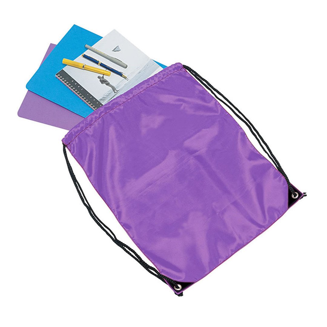 Backsack Backpack