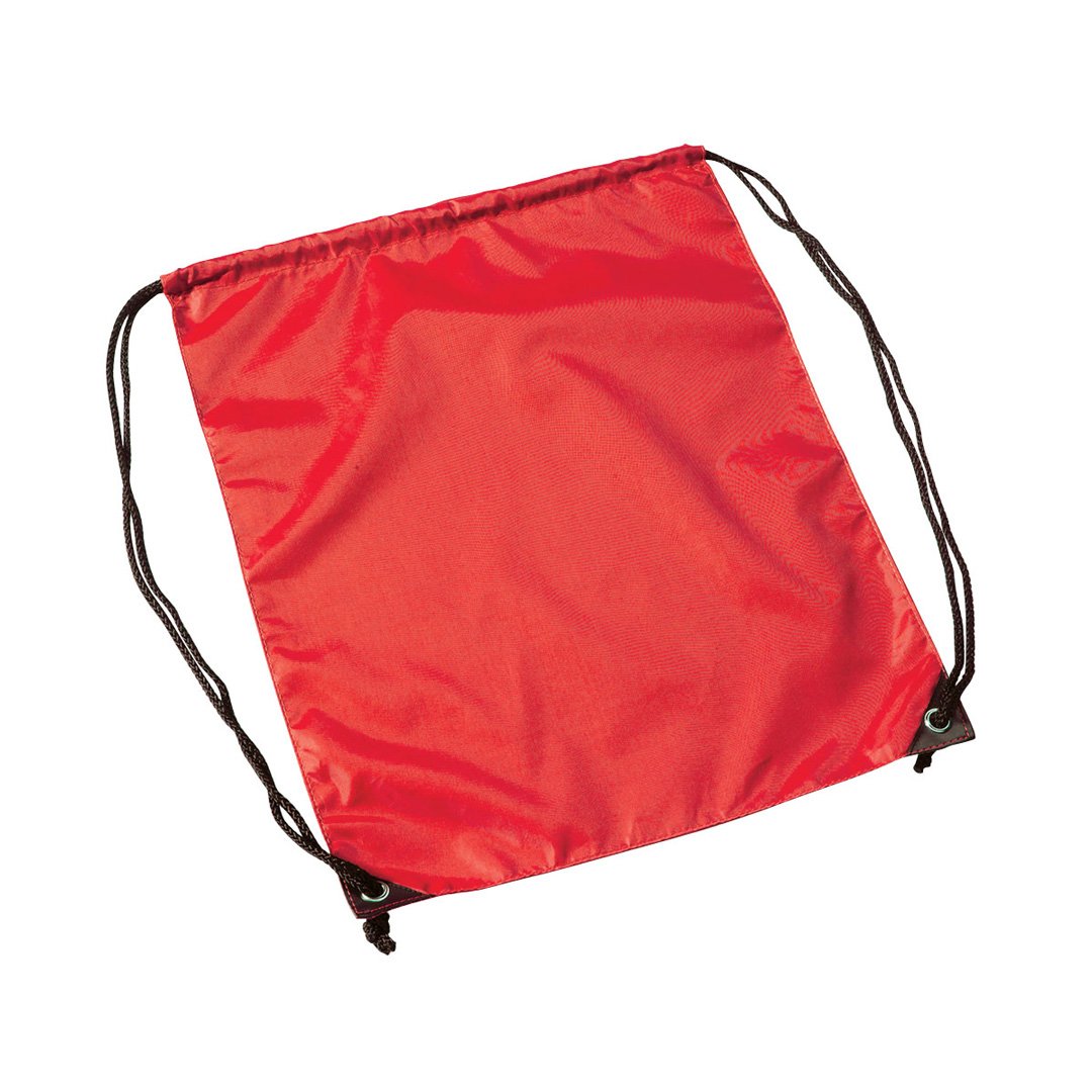 Backsack Backpack