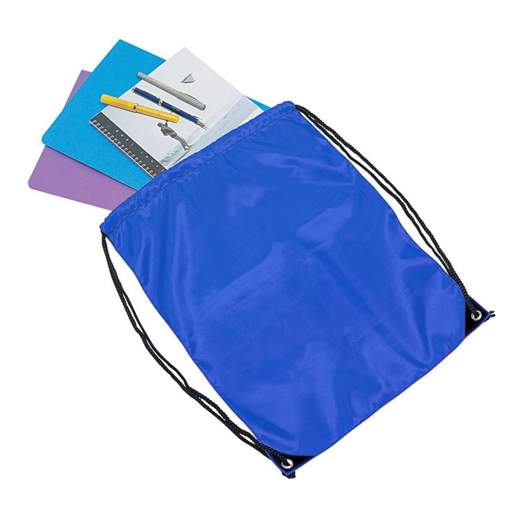 Backsack Backpack