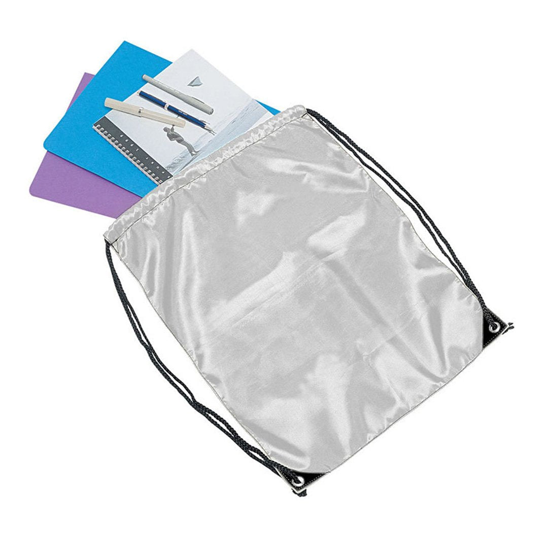 Backsack Backpack
