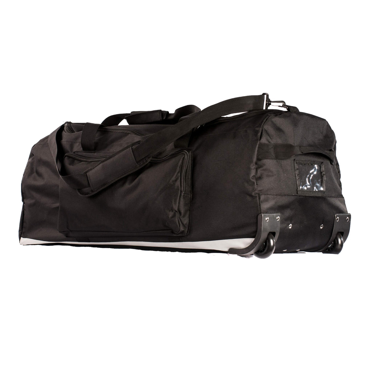 B909 Travel Trolley Bag  (100L)