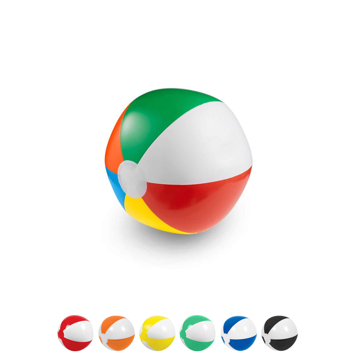 Beach Ball - 34cm