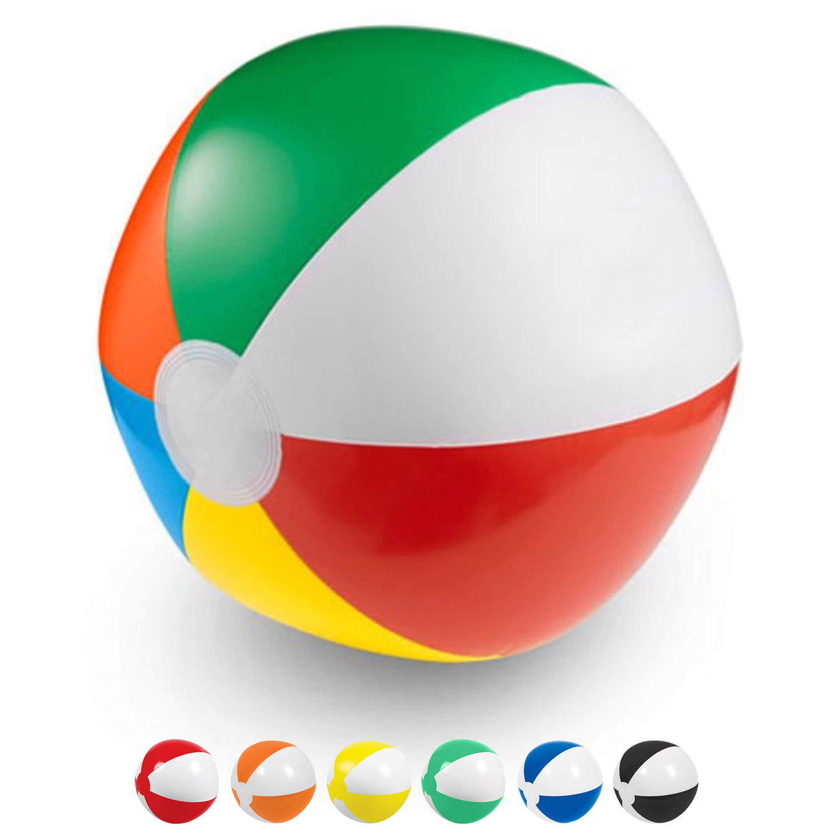 Beach Ball - 60cm