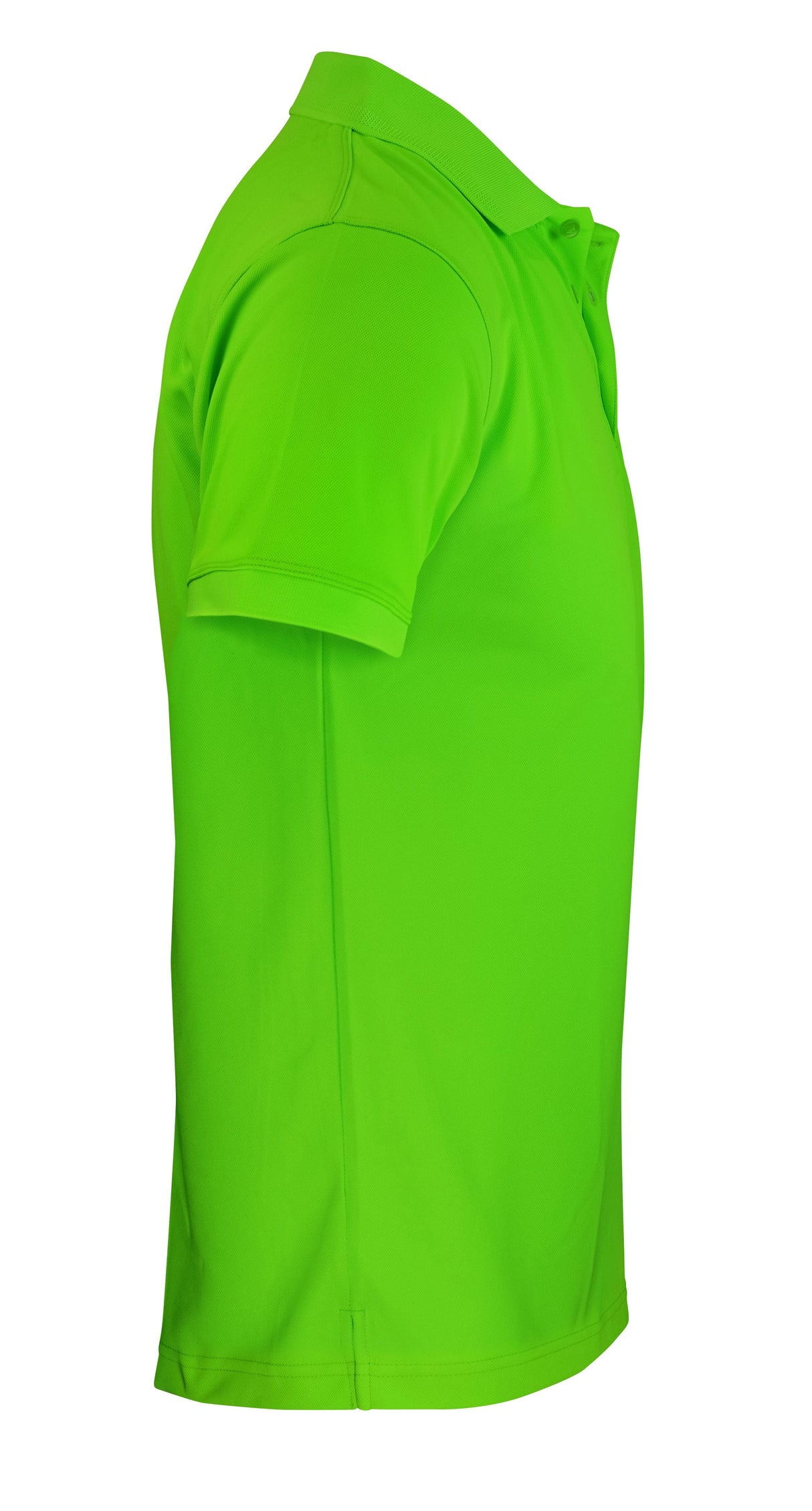 1314 Aussie Pacific Lachlan Mens Polos Short Sleeve