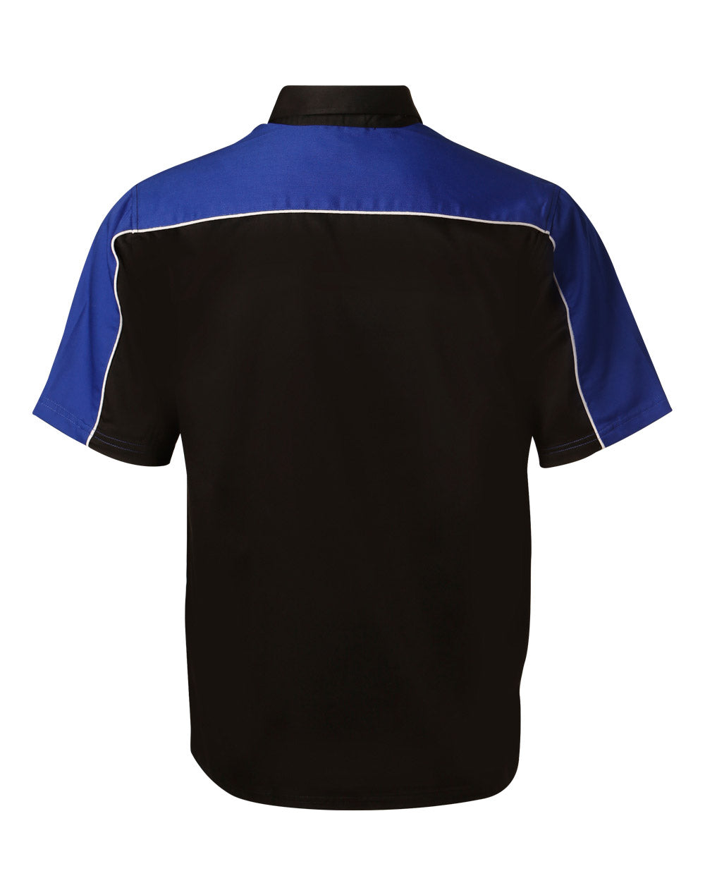 BS11 Racer Shirt