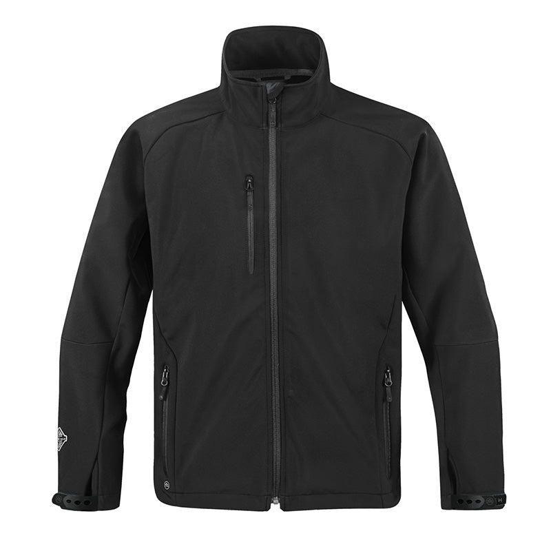 Men's Ultra-Light Shell